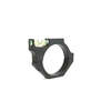 Il livello Anti-Cant Scope Level 34mm offre un design innovativo con offset per una visione chiara, garantendo allineamento perfetto senza distrazioni.